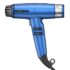 Farol Arrizo 5 2019 2020 2021