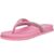 Tamanco Feminino Flat Via Marte 174014