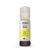 Refil De Tinta Epson T544422-BR Amarelo | Para Impressoras L3110|L3210|L3150|L3250|L5190|L5290