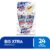 Chocolate Bis Xtra Branco Com 24 Unidades De 45g