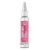 Corante Softgel Rosa Intenso 25g Mix