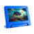 Tablet Multilaser Kid Pad 32GB Tela 7 Pol Android 13 Kids Space – NB392