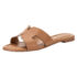 Filtro de linha Adaptador Benjamin Bivolt 5 Tomadas Energy Cube Gshield Preto Proteção Infantil Inmetro