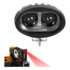 Disco Freio Dianteiro Cg Titan Fan 160 2019 2020 2021