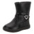 Bota Infantil Baby Molekinha 2127219