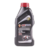 Óleo Motor Mineral Diversos 20w50 4t 1959 a 2018 – 201713 – 66024/66012