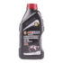 Fechadura Porta Traseira Santana / Quantum 1991 1992 1993 1994 1995 1996 1997 1998 1999 2000 2001 2002 2003 2004 2005 2006 Pre Disposta Para Eletrica Lado Direito