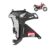Carenagem Interna Esquerda Xre 300 2020 2021 Rally Original Honda