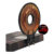 Reparo Tweeter Compatível Hinor Hi300 Hi320 Force One