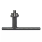 Chave Para Mandril 1/4” CJ611 (43,0016) – Rocast