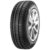 Pneu Pirelli Aro 15 P400 Evo 195/65R15 91H índice de velocidade h
