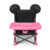 Cadeira de alimentação portatil 6m-15kg Minnie Disney Popcorn – BB657