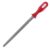 Lima Triangular Murça 8” Com Cabo (367,0032) – Rocast