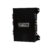 Módulo de Potência Falcon HS1500DX – 2x125WRMS + 1x200WRMS