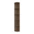 Cantoneira Evolution Plus Tannat Batrol