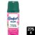 Odorizante de Roupas Comfort Boom Perfume em Cristais Euforia Floral 275g