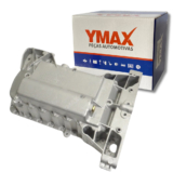 Cárter Óleo Motor 307 407 607 Expert Picasso 2.0 16V