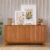 Buffet Isa 4 PT Cinamomo