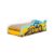 Cama Infantil Kids Speciale Trator com Colchão