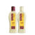 Bio Extratus Tutano Duo(Shampoo + Cond 250g)