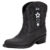 Bota Infantil Barbie Western Disney Grendene Kids 23227