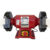 Motoesmeril de Bancada Motomil 1HP 750W Monofásico 127V/220V 60Hz MM-100I