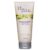 Sabonete Líquido Esfoliante Flor de Graviola 200ml