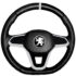 Mangueira Radiador Fiat Uno 1991 a 1996 – 102800 – 7526