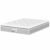 Colchão Casal Molas Ensacadas Granville Com Pillow 138x188x28cm Branco Probel