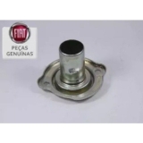 Guia Rolamento Embreagem Fiat Palio Weekend 96/18 Original