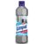Limpador de Metais Limpol Limpa Inox 500ml