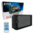 Multimidia Ht-5625ca 2 Din 7 Polegadas Carplay Android Auto Usb Sd Aux Bluetooth H-Tech