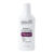 Kerasys Repairing Argan Oil Condicionador 180ml
