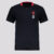 Camisa Flamengo Trilha Preta