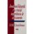 Jonathan Edwards e a crucial importância de avivamento | Martyn Lloyd Jones
