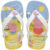 Chinelo Havaianas Baby Peppa Pig Infantil