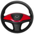 04 Velas De Ignição Ngk Ford Belina Corcel Del Rey 1.8