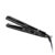 Prancha 480 Velox Titanium MQ Professional Bivolt