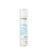 Acquaflora Equilíbrio Caspa Raiz Oleosa Shampoo 240ml