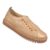 Tenis Feminino Twister Bottero 374102 Casual Confortável