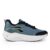 Tênis Kolosh Esportivo Masculino H3624