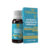 EXTRATO AQUOSO PRÓPOLIS SEM ÁLCOOL ( H2 ) 11% 20ml – APISVIDA