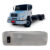 Lanterna Interna Cabine para Mercedes-Benz HPN / FPN 710 / 712 / 914 / 1620 / 1622 / 1935 / 1721 / Accelo