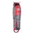 Máquina De Corte Freestyle Red Force Barber Bivolt