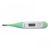 Termometro Digital G-tech Ponta Flexivel Th400