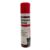 Tetisarnol Spray Aerossol para Cães 150 ml – Coveli