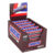 Display Chocolate Snickers Original com 20 unidades 45g