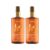 Kit Cadiveu Professional Açaí Oil – Óleo Capilar 60ml – 2 Unidades