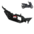 Carenagem Assoalho Esquerdo Pcx 160 2023 A 2026 Original Honda