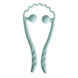 Massageador Manual Pescoço R27 Acte Sports